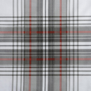 Thumbnail 28: Eddie Bauer Eddie Bauer Alder Plaid 100% Cotton Comforter Bedding Set 