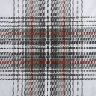 Thumbnail 28: Eddie Bauer Eddie Bauer Alder Plaid 100% Cotton Comforter Bedding Set 