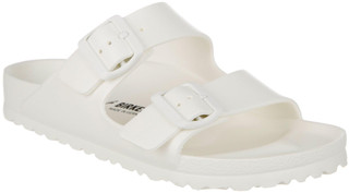 Thumbnail 1: Birkenstock Birkenstock Womens EVA Arizona Sandals 