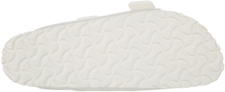 Thumbnail 3: Birkenstock Birkenstock Womens EVA Arizona Sandals 