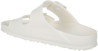 Thumbnail 5: Birkenstock Birkenstock Womens EVA Arizona Sandals 