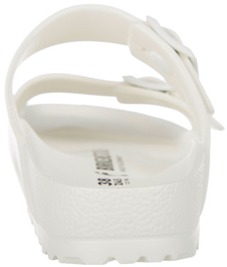 Thumbnail 4: Birkenstock Birkenstock Womens EVA Arizona Sandals 