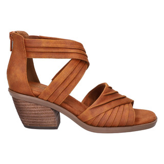 Thumbnail 2: Bella Vita Bella Vita Quinnell Womens Heel Sandal 