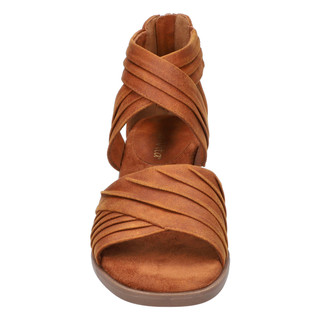 Thumbnail 5: Bella Vita Bella Vita Quinnell Womens Heel Sandal 