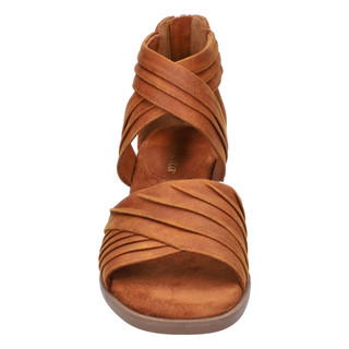 Thumbnail 5: Bella Vita Bella Vita Quinnell Womens Heel Sandal 