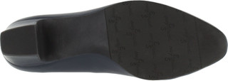 Thumbnail 3: Easy Street Easy Street Womens Prim Pumps 