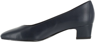 Thumbnail 5: Easy Street Easy Street Womens Prim Pumps 