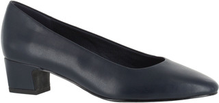 Thumbnail 1: Easy Street Easy Street Womens Prim Pumps 