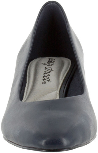 Thumbnail 6: Easy Street Easy Street Womens Prim Pumps 