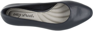 Thumbnail 2: Easy Street Easy Street Womens Prim Pumps 