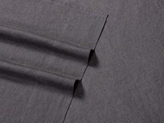 Thumbnail 1: Brooklyn Loom Brooklyn Loom Linen Sheet Set 