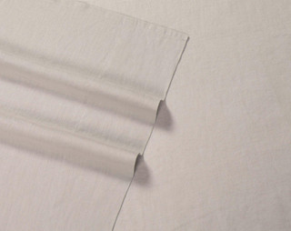 Thumbnail 2: Brooklyn Loom Brooklyn Loom Linen Sheet Set 