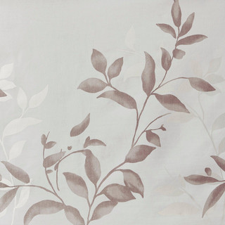 Thumbnail 6: Madison Park Madison Park Cecily Window Curtain Panel 