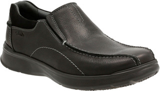 Thumbnail 1: Clarks Clarks Mens Cotrell Step Loafers 