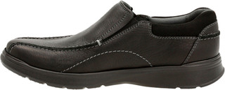 Thumbnail 5: Clarks Clarks Mens Cotrell Step Loafers 