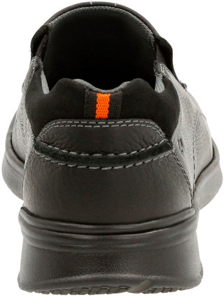 Thumbnail 4: Clarks Clarks Mens Cotrell Step Loafers 