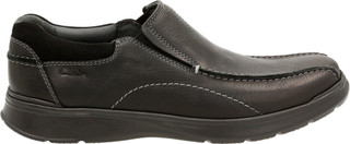 Thumbnail 7: Clarks Clarks Mens Cotrell Step Loafers 