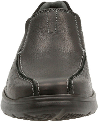 Thumbnail 6: Clarks Clarks Mens Cotrell Step Loafers 