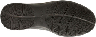 Thumbnail 3: Clarks Clarks Mens Cotrell Step Loafers 