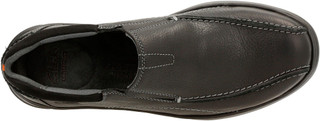 Thumbnail 2: Clarks Clarks Mens Cotrell Step Loafers 