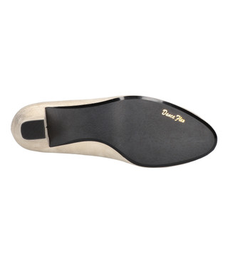 Thumbnail 7: Easy Street Easy Street Womens Ballari Heel 