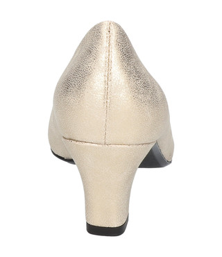Thumbnail 5: Easy Street Easy Street Womens Ballari Heel 