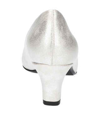 Thumbnail 5: Easy Street Easy Street Womens Ballari Heel 