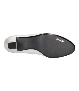 Thumbnail 7: Easy Street Easy Street Womens Ballari Heel 