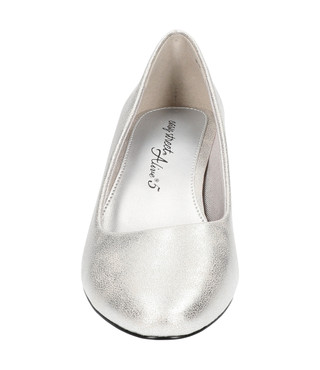 Thumbnail 4: Easy Street Easy Street Womens Ballari Heel 