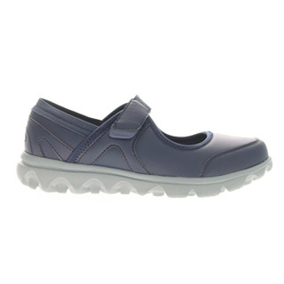 Thumbnail 2: Propet Propet USA Womens Onalee Mary Jane Shoes 
