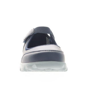Thumbnail 4: Propet Propet USA Womens Onalee Mary Jane Shoes 