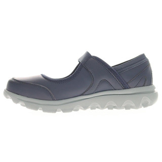 Thumbnail 3: Propet Propet USA Womens Onalee Mary Jane Shoes 