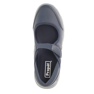 Thumbnail 6: Propet Propet USA Womens Onalee Mary Jane Shoes 