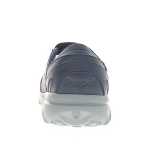Thumbnail 5: Propet Propet USA Womens Onalee Mary Jane Shoes 