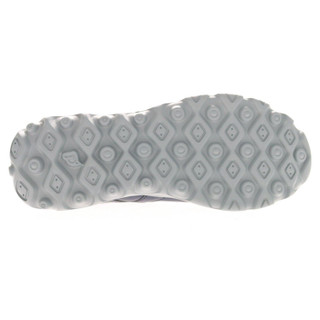 Thumbnail 7: Propet Propet USA Womens Onalee Mary Jane Shoes 