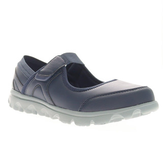 Thumbnail 1: Propet Propet USA Womens Onalee Mary Jane Shoes 