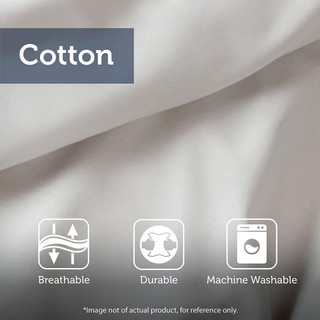 Thumbnail 5: Madison Park Madison Park Viola 3-pc. Duvet Cover Set 