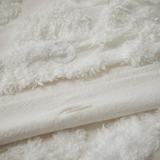 Thumbnail 13: Madison Park Madison Park Viola 3-pc. Duvet Cover Set 