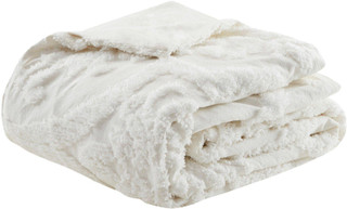 Thumbnail 12: Madison Park Madison Park Viola 3-pc. Duvet Cover Set 