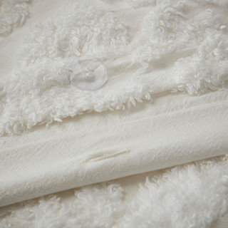Thumbnail 13: Madison Park Madison Park Viola 3-pc. Duvet Cover Set 