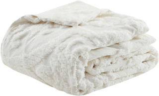 Thumbnail 12: Madison Park Madison Park Viola 3-pc. Duvet Cover Set 