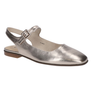 Thumbnail 1: Bella Vita Bella Vita Andie Womens Flat Sandals 