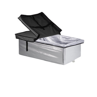 Thumbnail 4: Oniva Oniva Adventure Wagon Upgrade Kit 