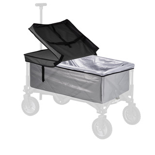 Thumbnail 1: Oniva Oniva Adventure Wagon Upgrade Kit 