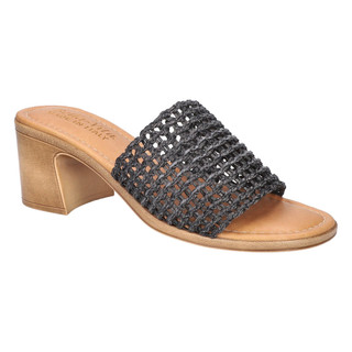 Thumbnail 1: BELLA VITA ITALY Bella Vita Eni-Italy Womens Heel Sandals 