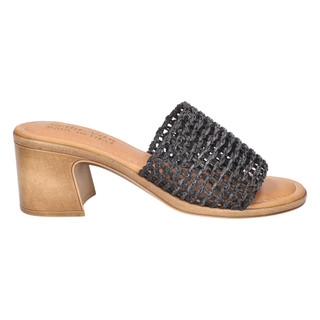 Thumbnail 2: BELLA VITA ITALY Bella Vita Eni-Italy Womens Heel Sandals 