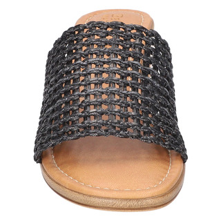 Thumbnail 5: BELLA VITA ITALY Bella Vita Eni-Italy Womens Heel Sandals 