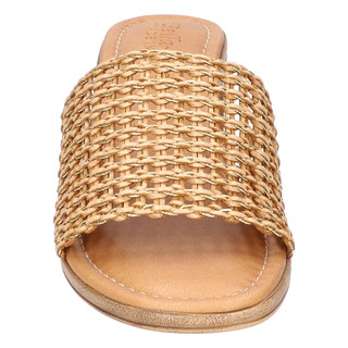 Thumbnail 5: BELLA VITA ITALY Bella Vita Eni-Italy Womens Heel Sandals 