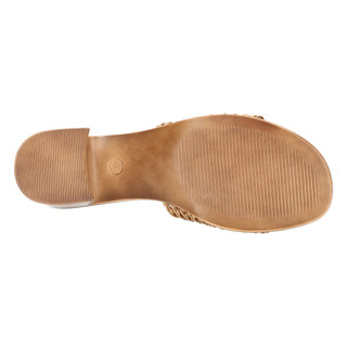 Thumbnail 7: BELLA VITA ITALY Bella Vita Eni-Italy Womens Heel Sandals 