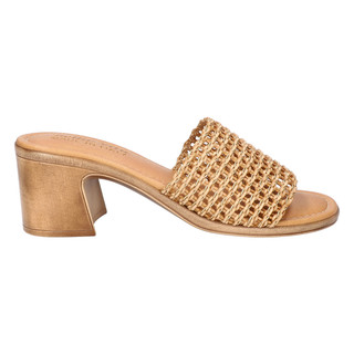 Thumbnail 3: BELLA VITA ITALY Bella Vita Eni-Italy Womens Heel Sandals 